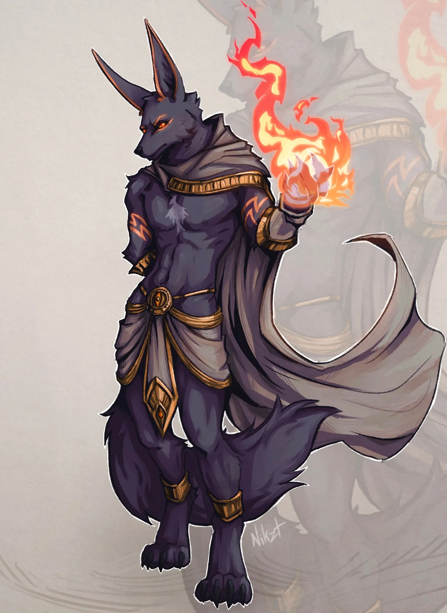 portfolio image