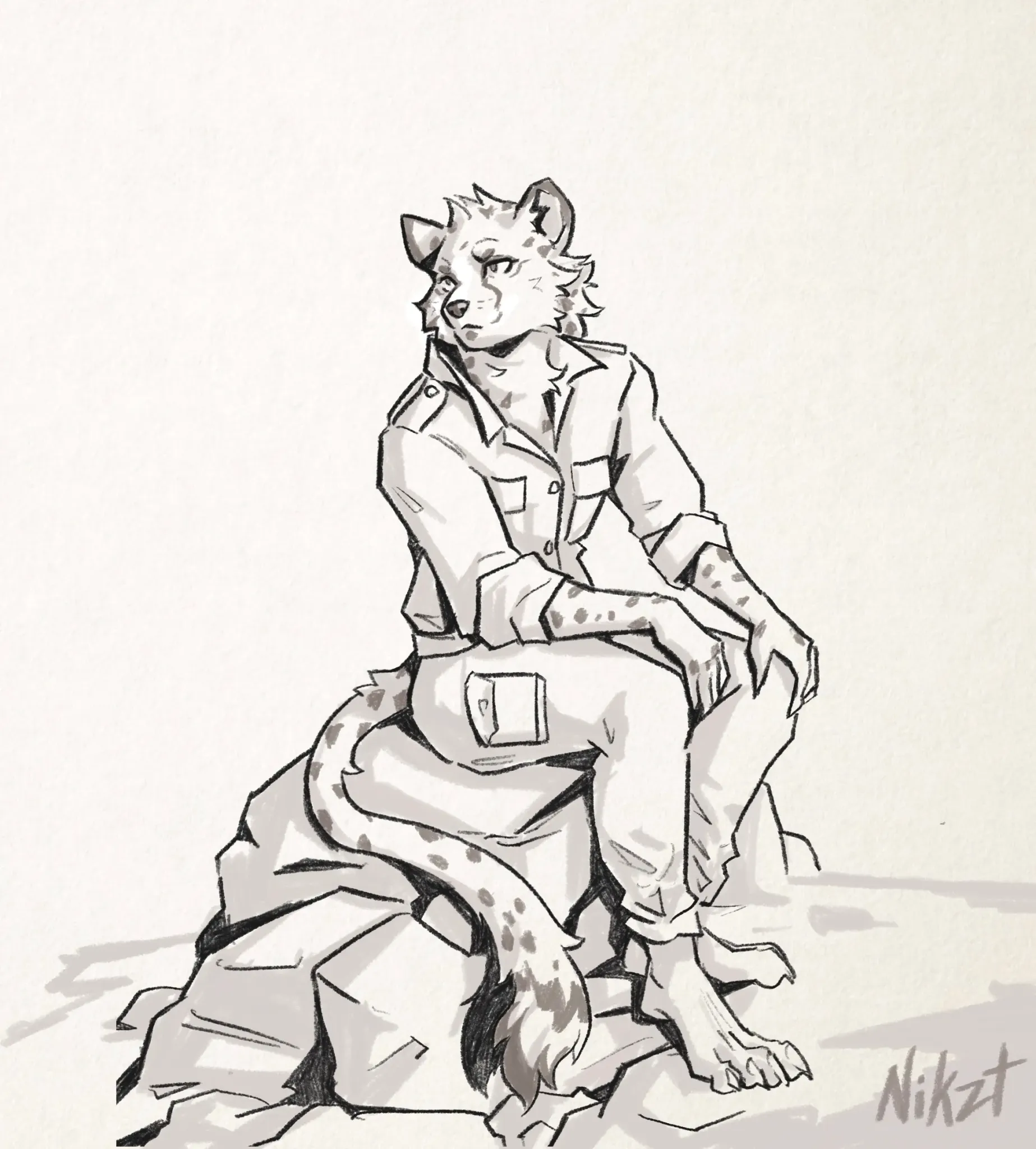 portfolio image