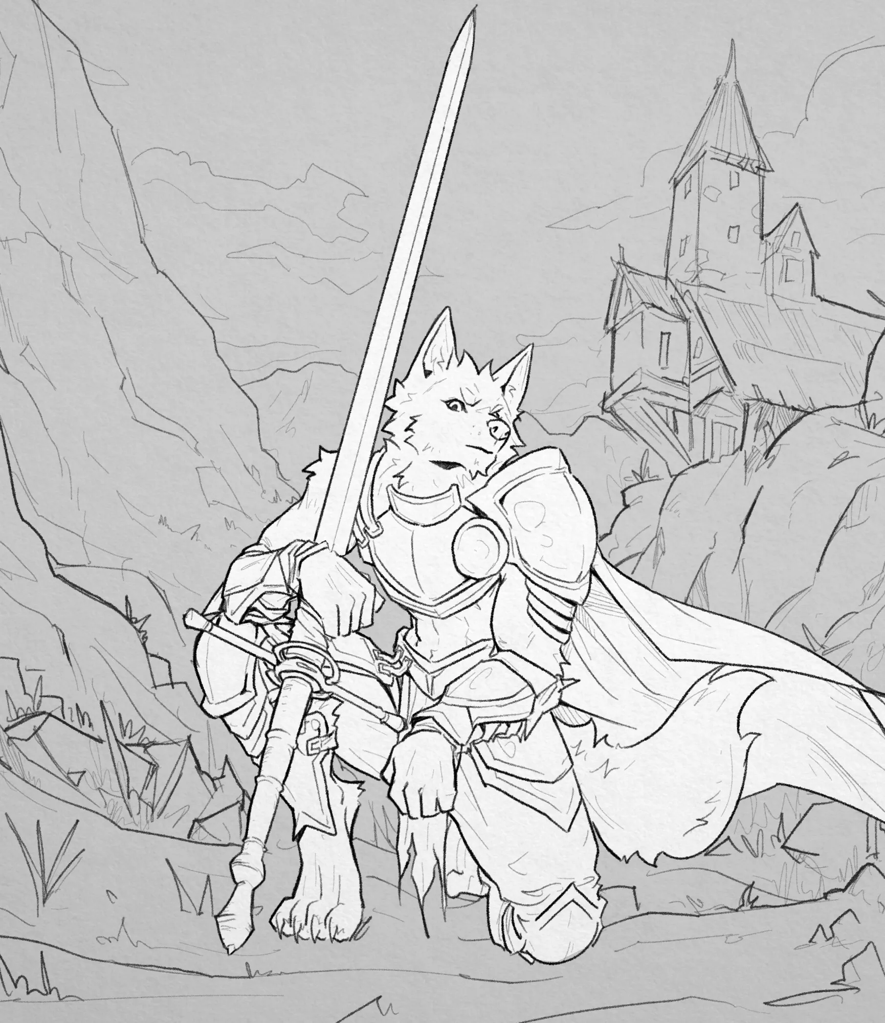 service thumbnail image