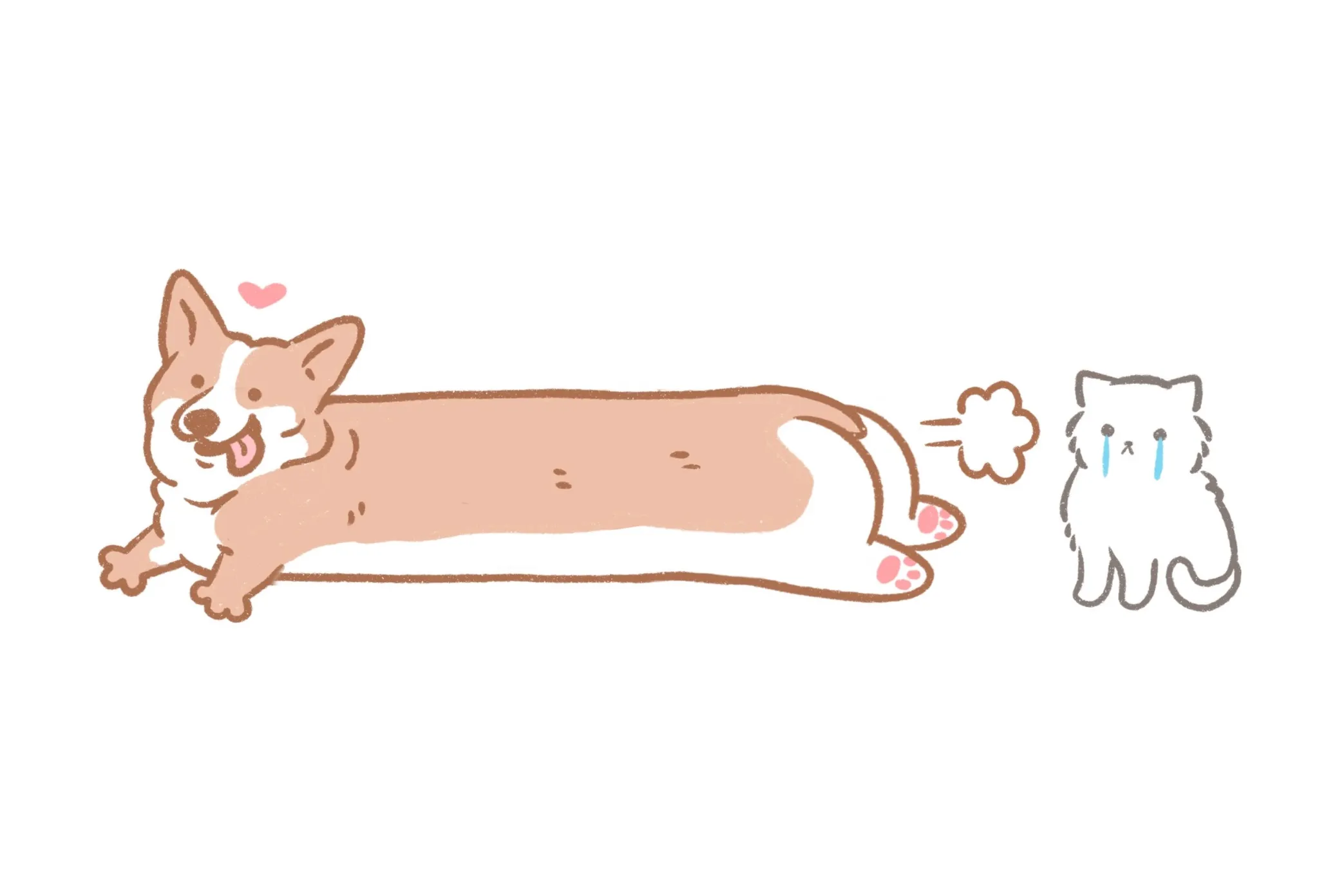 service thumbnail image